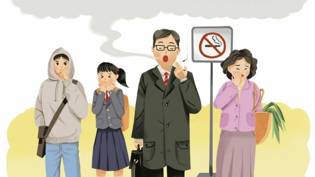 10 Thay Đổi Chính Sách Quan Trọng Tại Hàn Quốc Năm