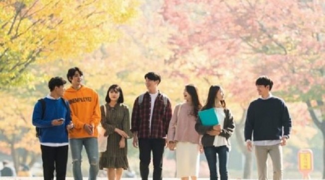 14 điều sẽ gặp khi bạn trở thành du học sinh Hàn Quốc (Phần 2)
