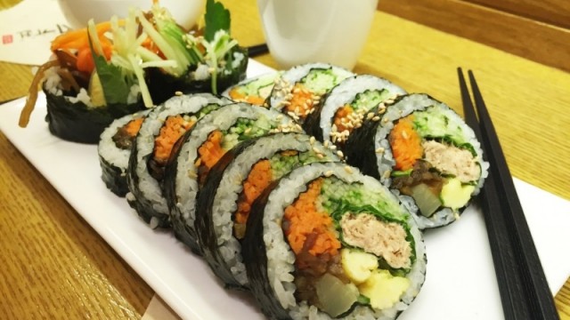 15 Hiểu Lầm Nho Nhỏ Không Tưởng Về Hàn Quốc