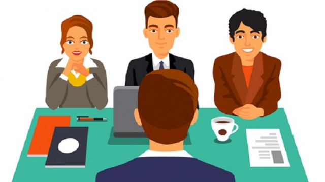 5 CÂU HỎI THƯỜNG GẶP TRONG BUỔI PHỎNG VẤN DU HỌC HÀN QUỐC