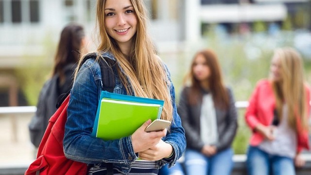 5 Lưu Ý Để Cuộc Sống Du Học Trở Nên Dễ Dàng Hơn