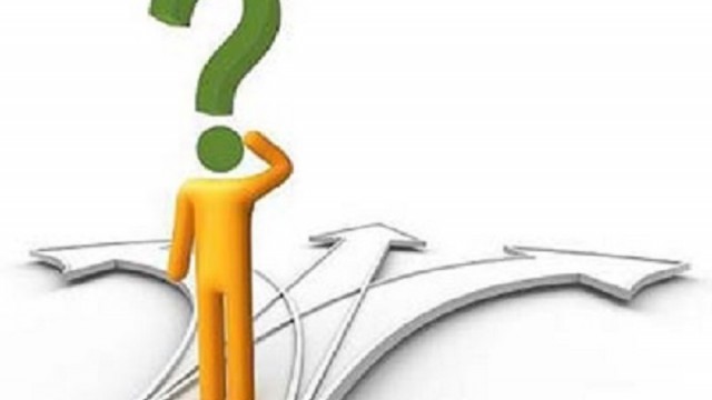 Cách để nhận biết công ty du học Hàn Quốc uy tín