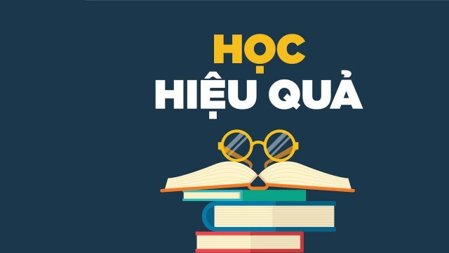 Bật Mí Bí Kíp Học Tiếng Hàn 