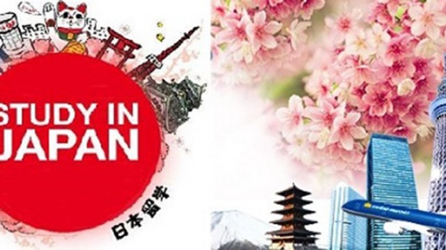 Du học Nhật Bản: Chứng minh tài chính cần những gì?