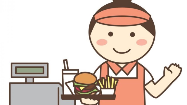 Cơ Hội Việc Làm Cho Du Học Sinh Tại Hàn Quốc