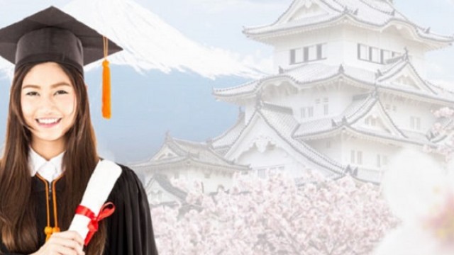 Trần Quang công ty tư vấn du học Nhật Bản uy tín tại Hà Nội