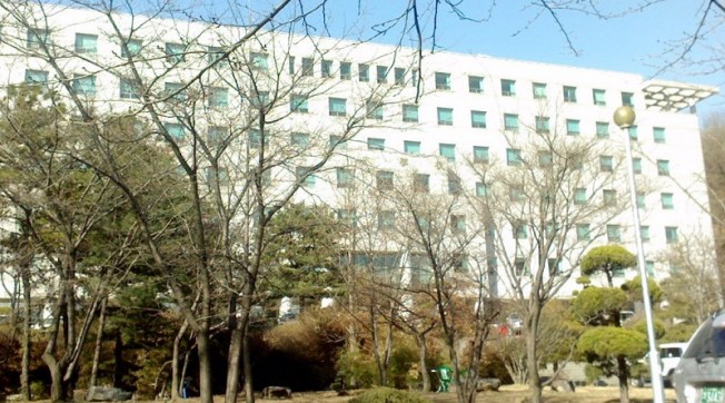 Có nên chọn đại học Chongshin khi du học Hàn?