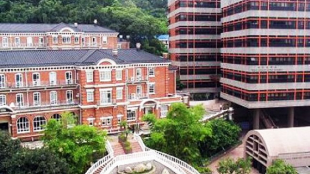 Du học Hàn Quốc hệ sau đại học - những điều cần phải biết