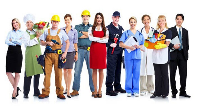 Danh sách nghề nghiệp có tay nghề ưu tiên định cư tại Úc (Australia)