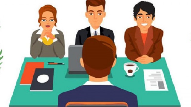 Học Viên Trần Quang Đậu Visa Phỏng Vấn Kỳ Học Tháng 12