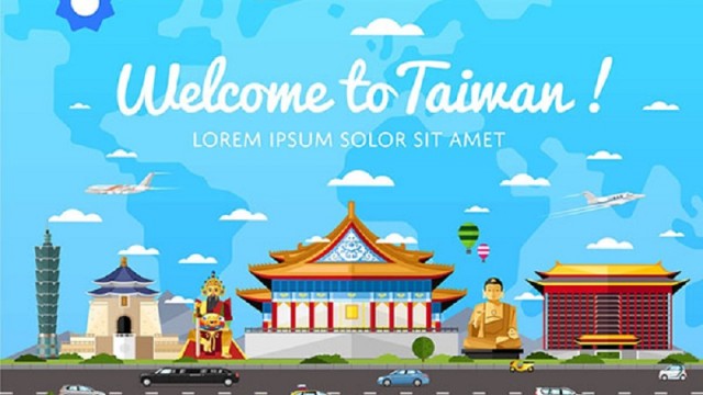 Những lý do nên đi du học Đài Loan