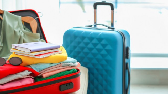 Đi du học Hàn Quốc cần mang những gì?