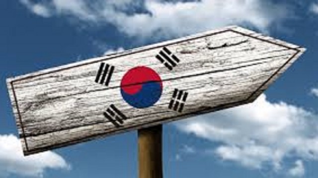 Định hướng nghề nghiệp và cơ hội việc làm khi đi du học tại Hàn Quốc