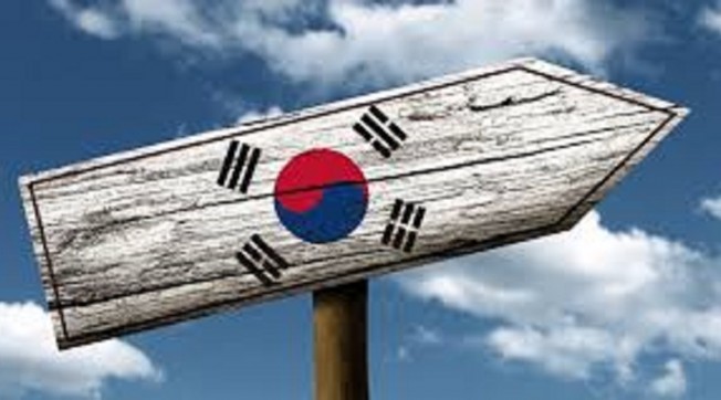 Định hướng nghề nghiệp và cơ hội việc làm khi đi du học tại Hàn Quốc