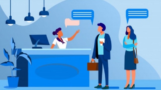 Du học Hàn Quốc - Ngành quản trị nhà hàng và du lịch