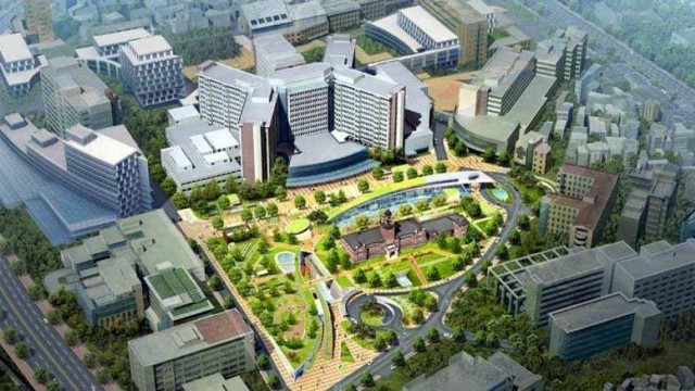 Du học Hàn Quốc Seoul hay Busan