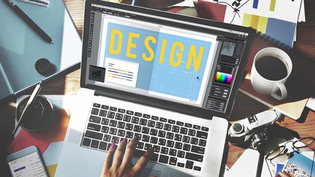 Tất Tần Tật Thông Tin Về Du Học Hàn Quốc Ngành Thiết Kế Đồ Họa