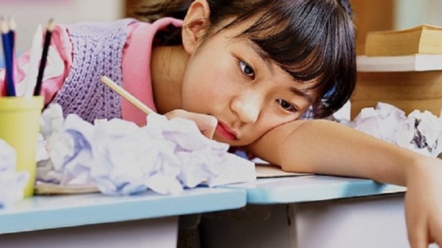 Một vài góc khuất của du học sinh Hàn Quốc