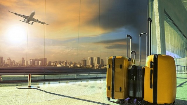 Hành Trang Du Học Hàn Quốc Chắc Chắn Phải Biết