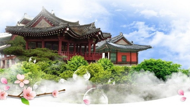 Hàn Quốc miễn lệ phí xin visa cho công dân Việt Nam