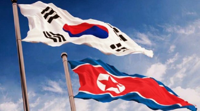 Hàn Quốc - Triều Tiên: Đường Hòa Giải Không Trải Trên Hoa Hồng