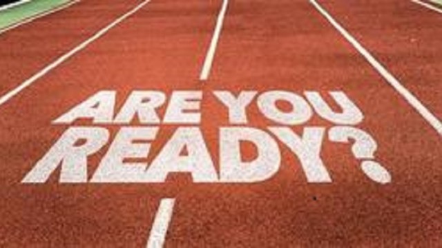 Học dự bị đại học tại Hàn Quốc bạn đã từng nghe?