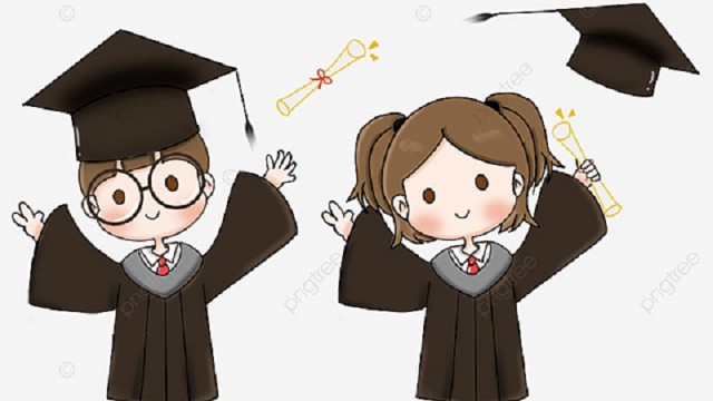 Học bổng du học Hàn Quốc cho học sinh cấp 3