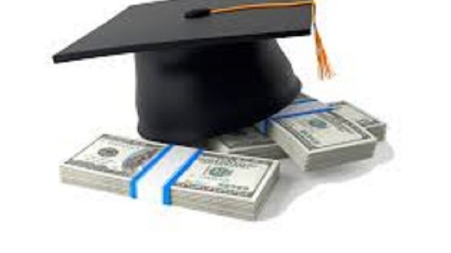 Hướng dẫn chứng minh tài chính du học Hàn Quốc