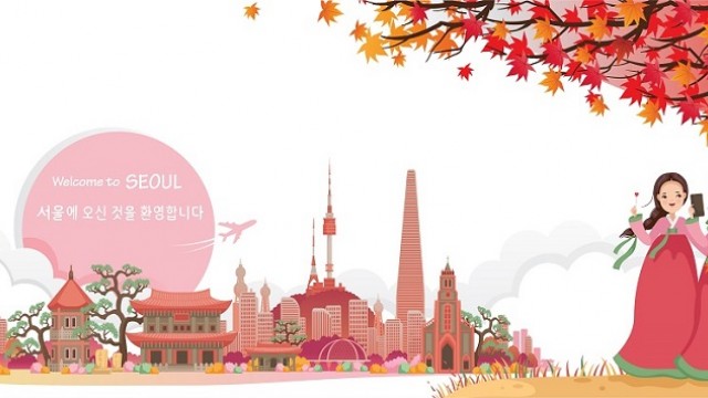 Khai Giảng Khóa Học Tiếng Hàn Chất Lượng Cao Hàng Tháng