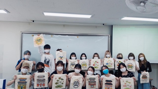 Kinh nghiệm phỏng vấn xin visa du học Hàn Quốc