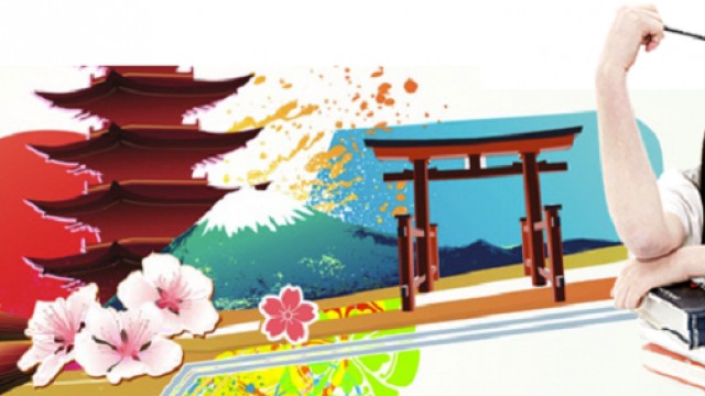 Điều kiện để tham dự kỳ tuyển sinh tháng 12 của Hàn Quốc