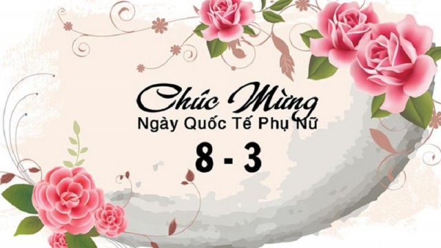 10 Lời Chúc 8/3 Ý Nghĩa Bằng Tiếng Hàn Dành Tặng Mẹ