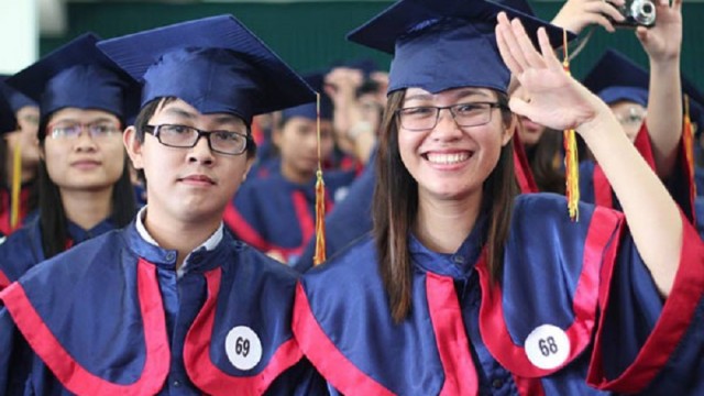 5 Lý Do Vì Sao Lựa Chọn Du Học Nhật Bản Trường NILS