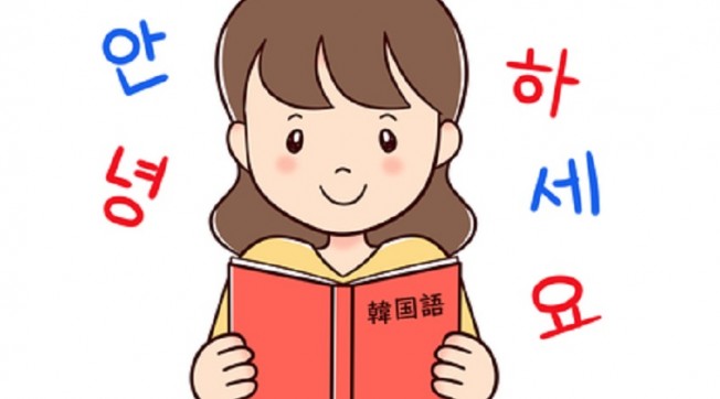 Lý do bạn nên học tiếng Hàn trước khi đi du học Hàn Quốc