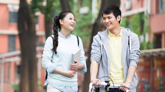 6 Điều Cần Phải Biết Để Đảm Bảo An Toàn Khi Đi Du Học