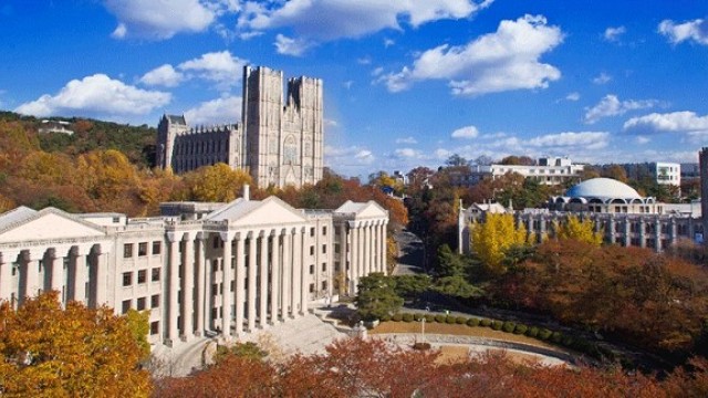 Những điều cần biết khi đi du học Hàn Quốc