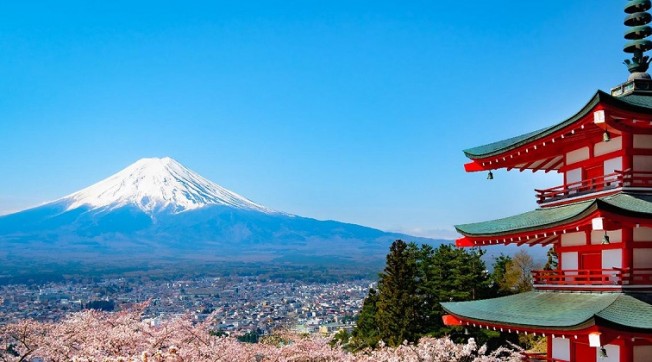 16 Thói Quen Không Thể Không Biết Khi Du Học Nhật Bản (Phần 1)