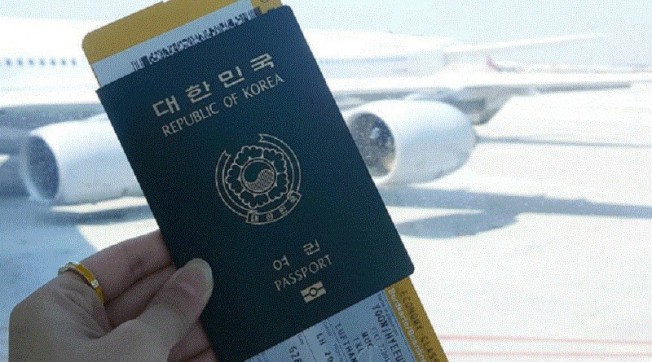 Những visa Hàn Quốc mà du học sinh muốn sở hữu sau khi tốt nghiệp