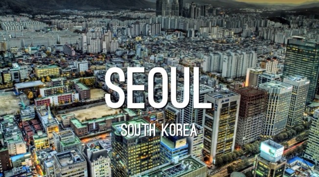 Tổng hợp 25 trường đại học ở Seoul kèm học phí từng trường