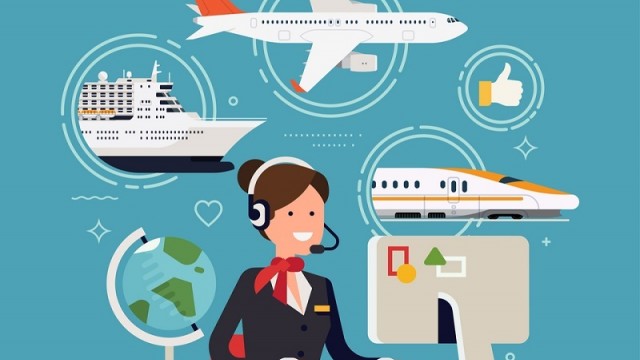 Hàn Quốc - Top 3 Đại Học đào tạo chuyên ngành du lịch