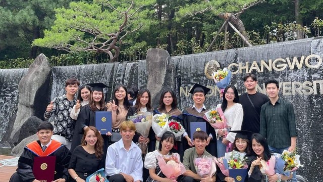 Trọn bộ kinh nghiệm du học Hàn Quốc