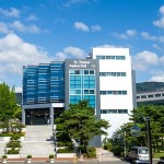 Trường Đại Học Daegu Catholic Hàn Quốc