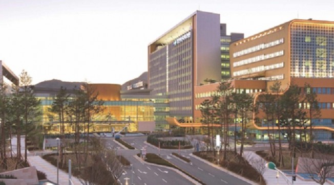 Đại học Quốc gia Pusan – Ngôi trường danh giá xứ Kim Chi