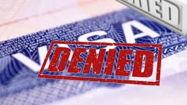 Du học Hàn Quốc: tại sao hồ sơ xin visa bị từ chối?