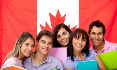 Du học Canada: Hướng dẫn chi tiết từ A-Z