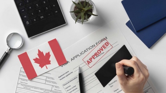 Các trường Đại học Canada uy tín: Học phí, xếp hạng và hướng dẫn