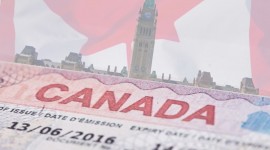 E-visa Canada là gì? Hướng dẫn xin Visa điện tử Canada