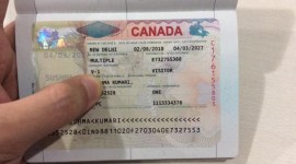 Visa Canada 2024: Hướng dẫn xin visa chi tiết, nhanh chóng và hiệu quả