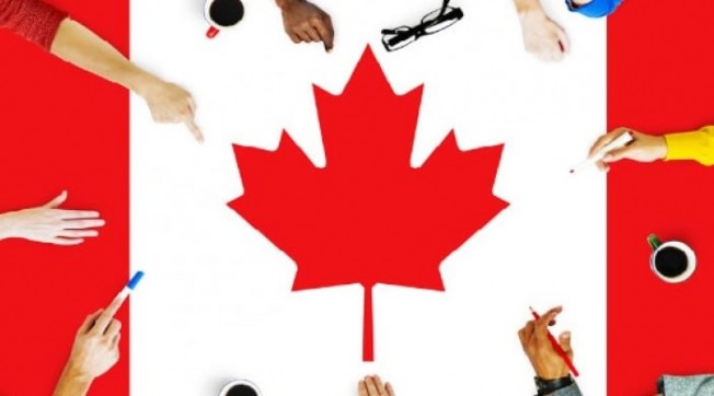 Cần chuẩn bị những gì cho du học hè ngắn hạn Canada?