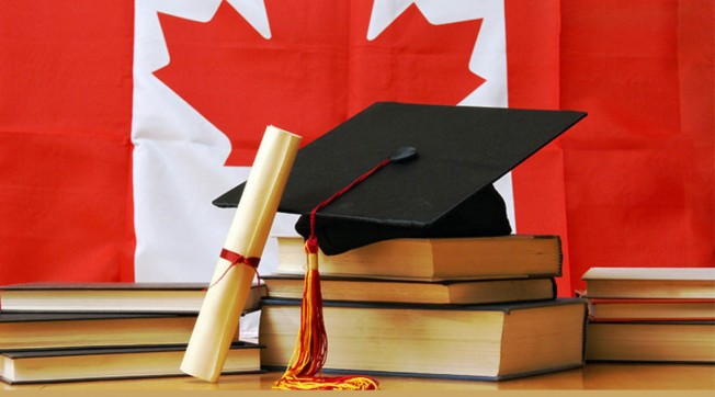 Du học Canada 2023 và những điều cần biết